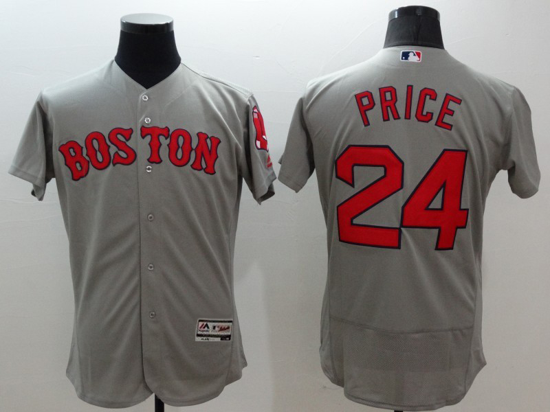 Boston Redsox jerseys-009